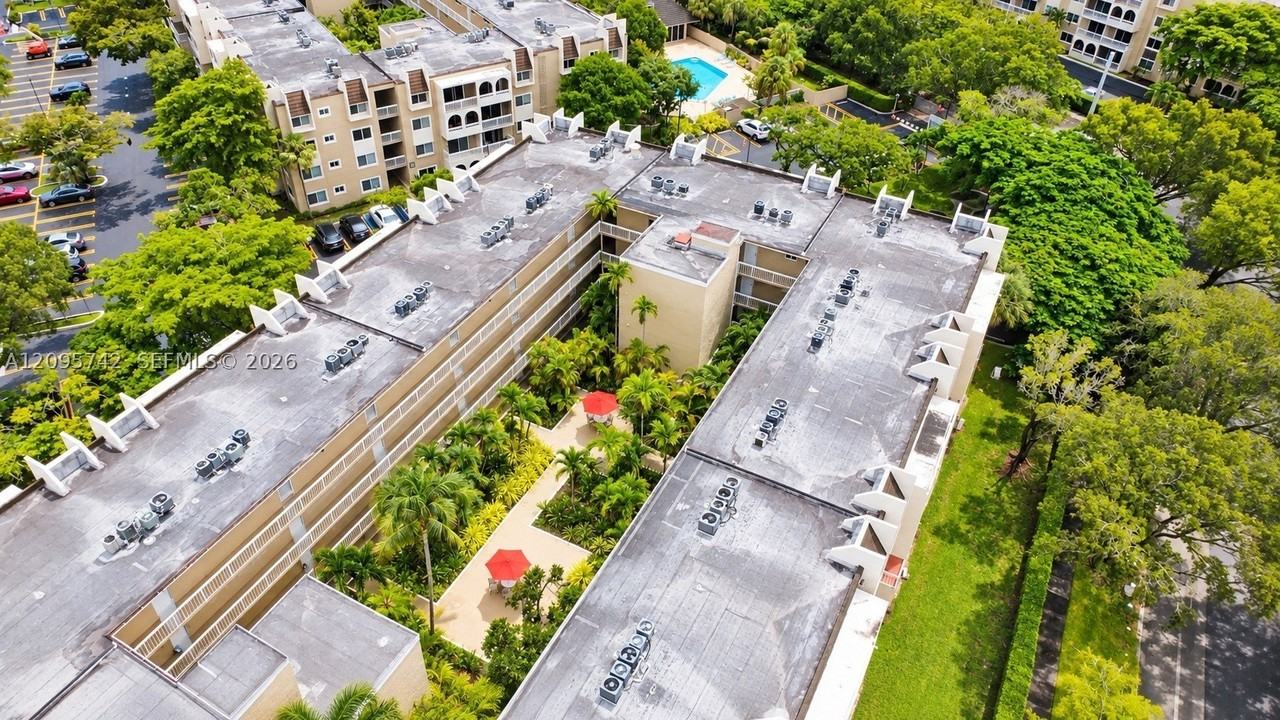 8103 Camino Real #C314 - Photo 2 of 19