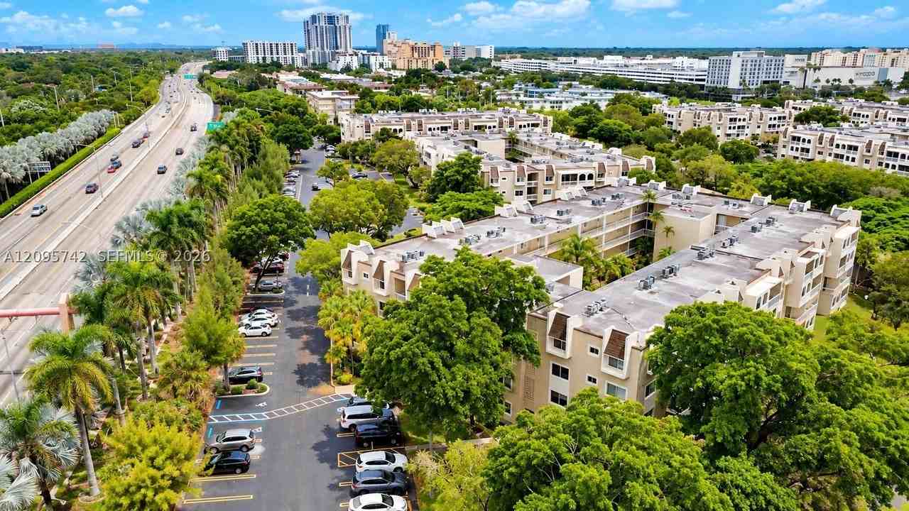 8103 Camino Real #C314 - Photo 3 of 19