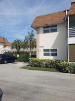 10330 N Military Trl #6B - Photo 1 of 1