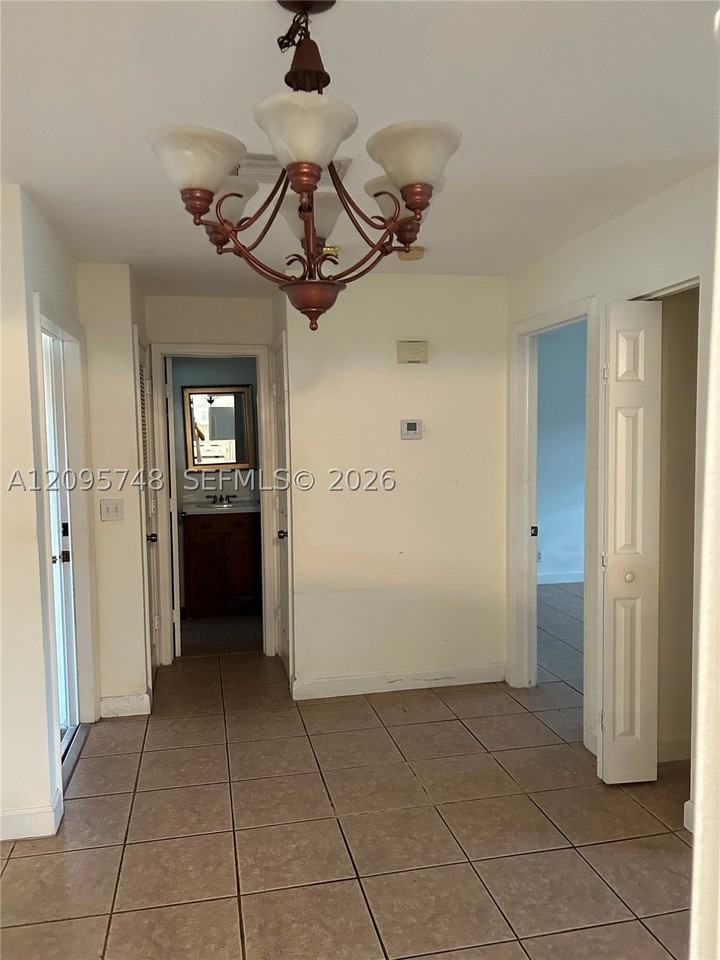 10330 N Military Trl #6B - Photo 5 of 11