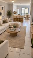 featured image of 5290 W 21st Ct #304
