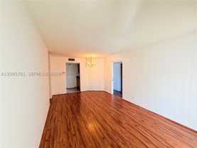107 Gardens Dr #106 - Photo 1 of 1
