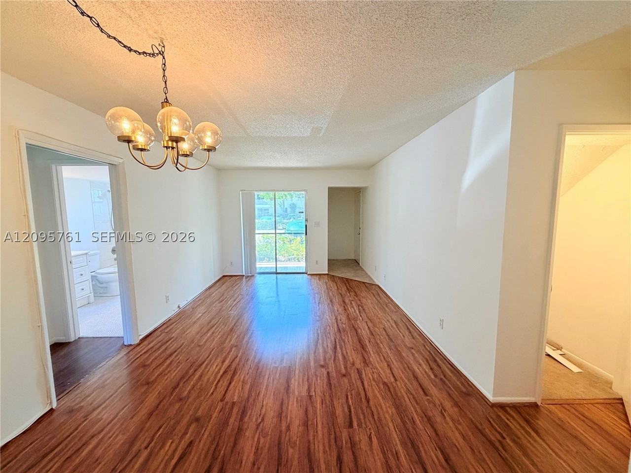 107 Gardens Dr #106 - Photo 2 of 23