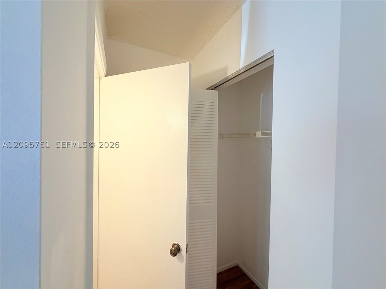 107 Gardens Dr #106 - Photo 3 of 23