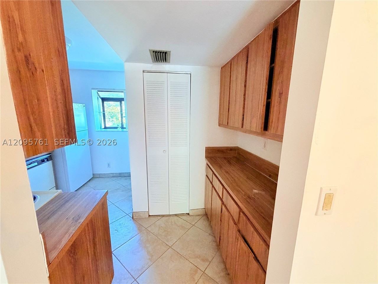 107 Gardens Dr #106 - Photo 6 of 23