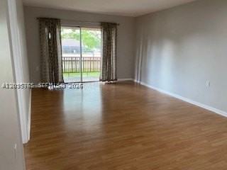 11293 Sw 88th St #206M - Photo 2 of 13
