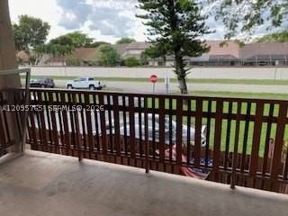 11293 Sw 88th St #206M - Photo 3 of 13
