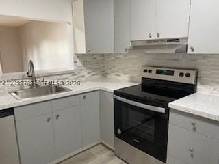 11293 Sw 88th St #206M - Photo 5 of 13