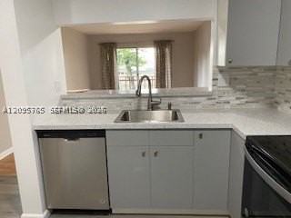 11293 Sw 88th St #206M - Photo 6 of 13