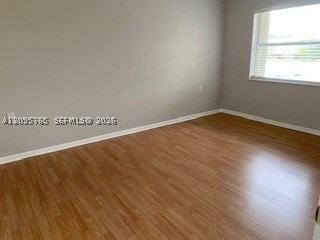 11293 Sw 88th St #206M - Photo 7 of 13