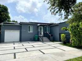 featured image of 1881 Sw 36th Ct #0