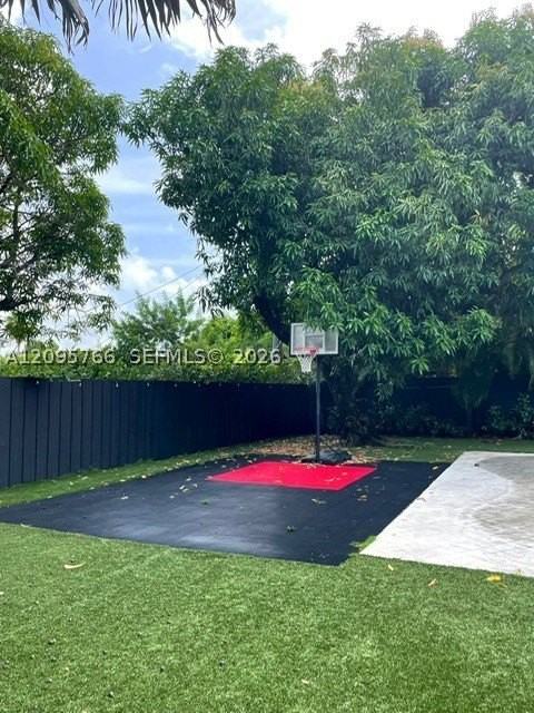 1881 Sw 36th Ct #0 - Photo 3 of 39
