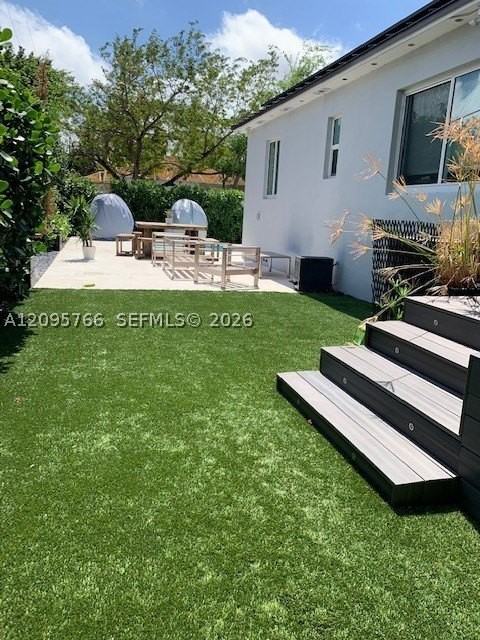 1881 Sw 36th Ct #0 - Photo 5 of 39