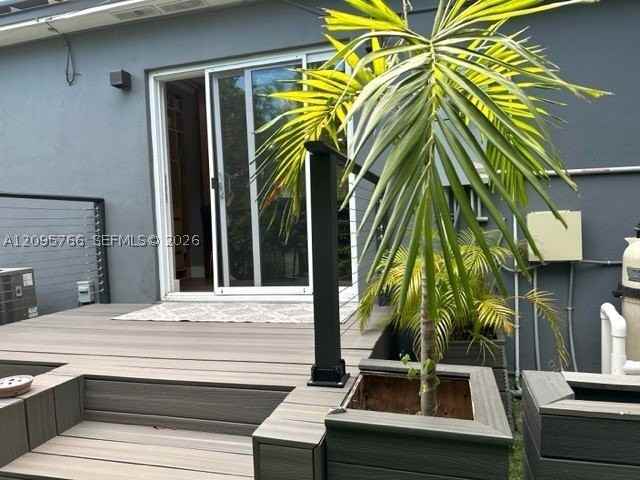 1881 Sw 36th Ct #0 - Photo 7 of 39
