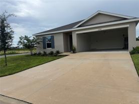 13246 Sw 58th Ct #0 - Photo 1 of 1