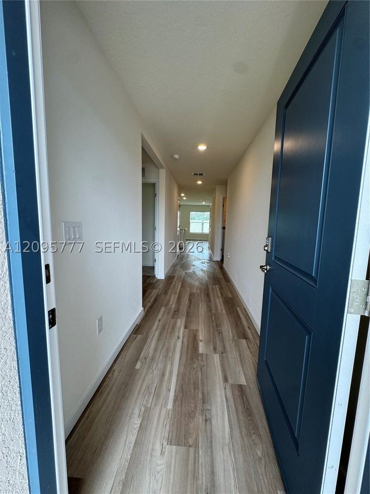 13246 Sw 58th Ct #0 - Photo 2 of 16