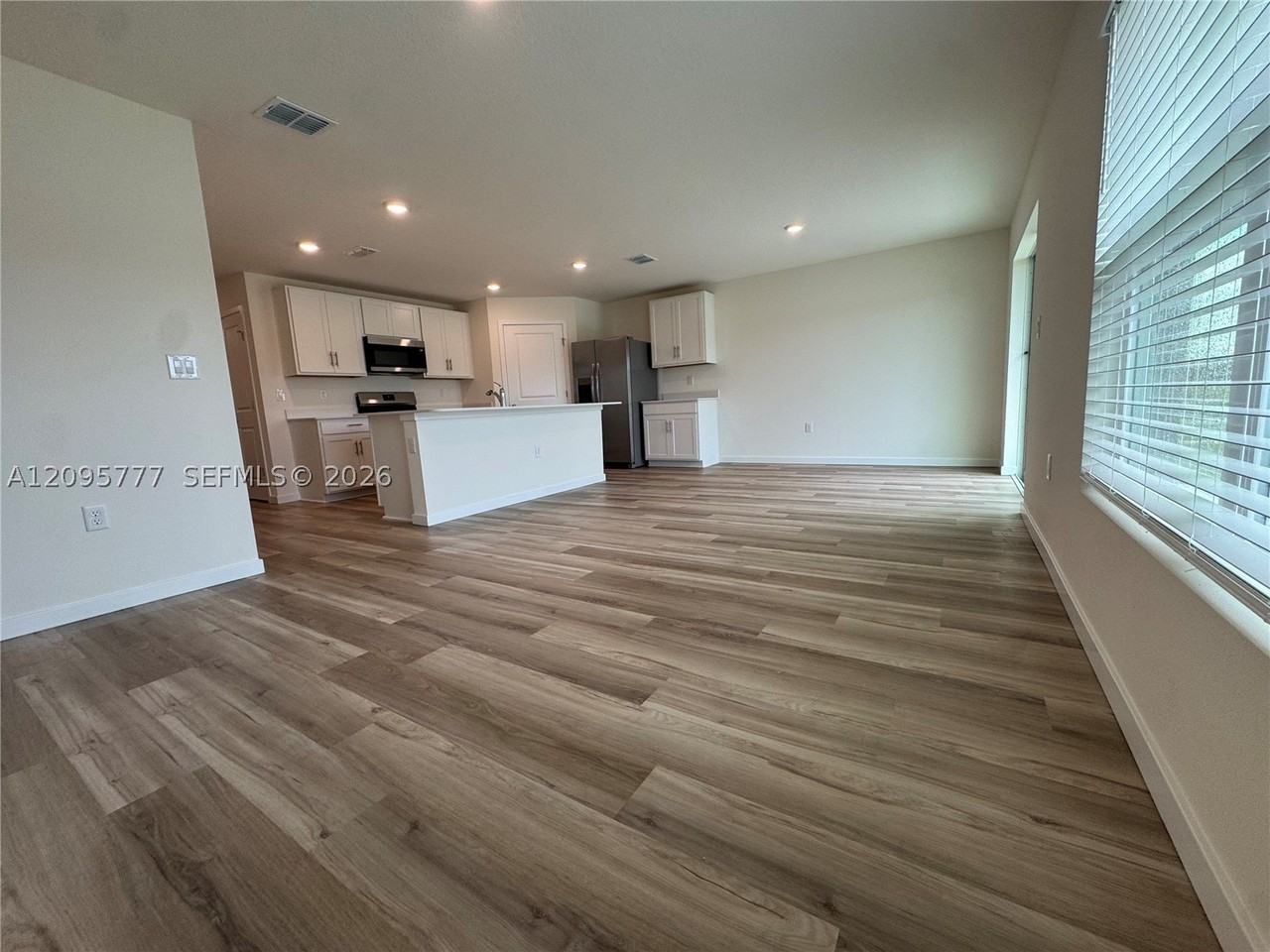13246 Sw 58th Ct #0 - Photo 3 of 16
