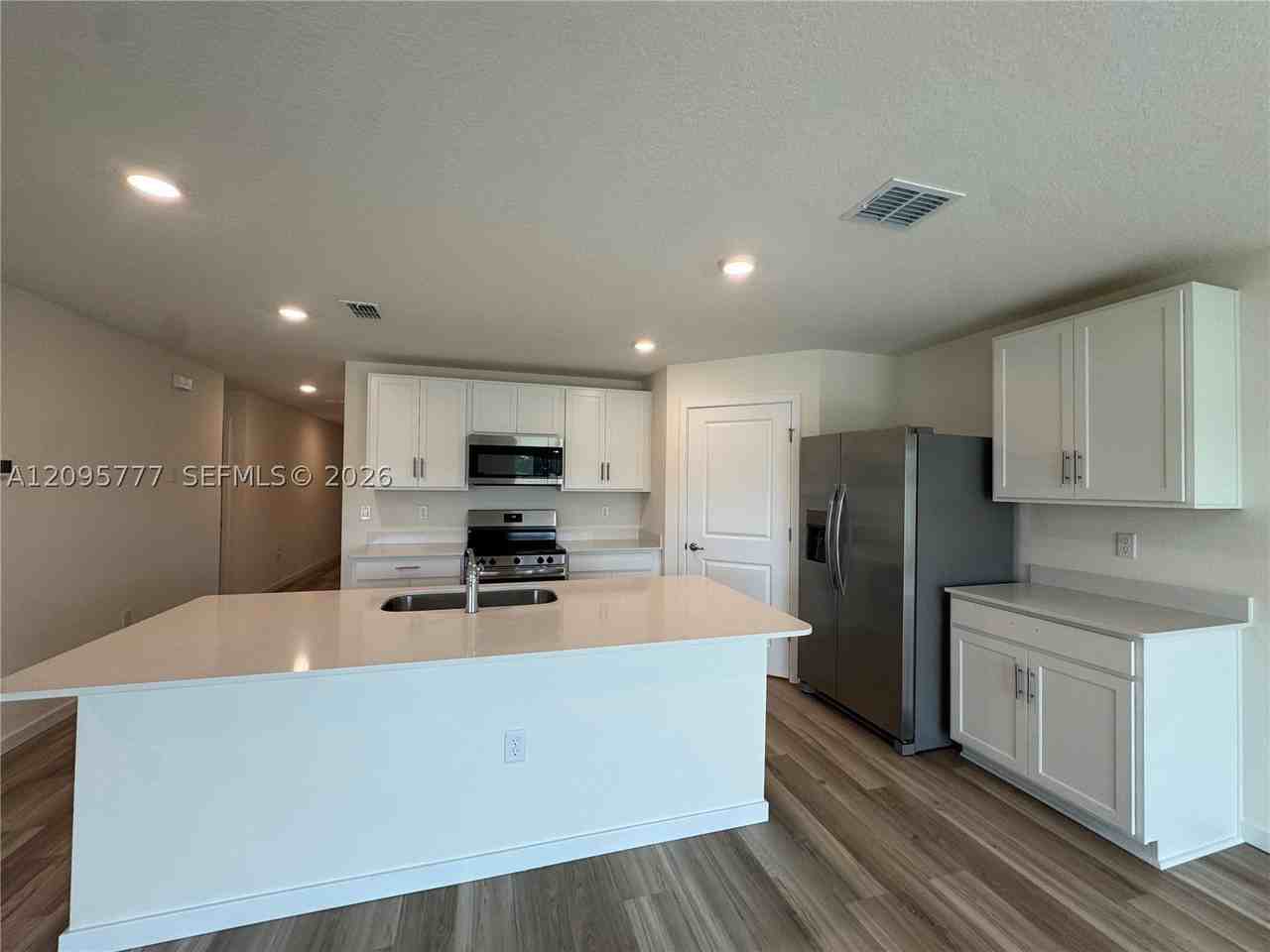 13246 Sw 58th Ct #0 - Photo 4 of 16