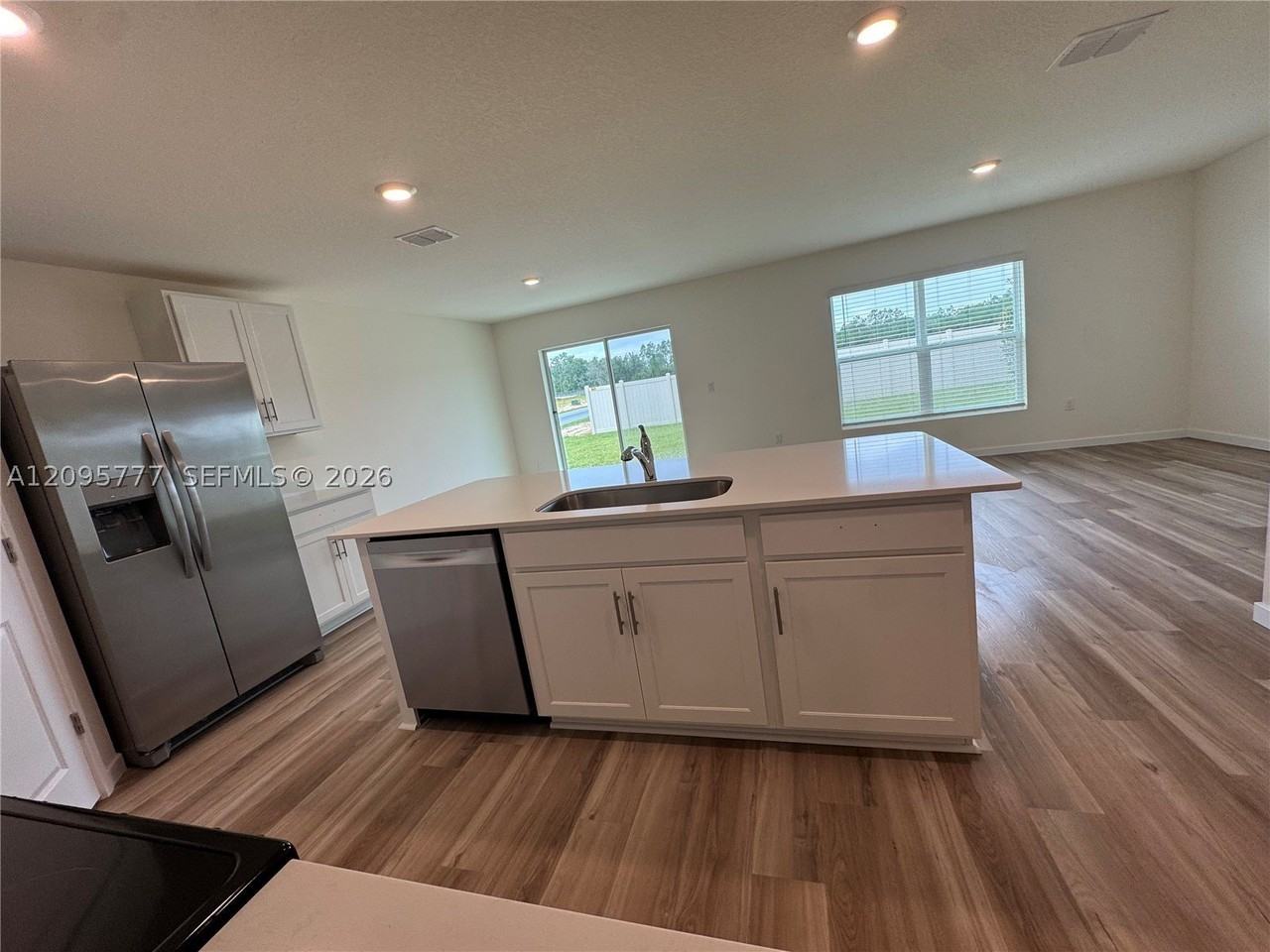 13246 Sw 58th Ct #0 - Photo 6 of 16