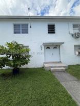 558 Sw 7th St #8 - Photo 1 of 1