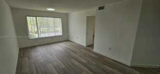 3282 Nw 103rd Ter #205A - Photo 1 of 1