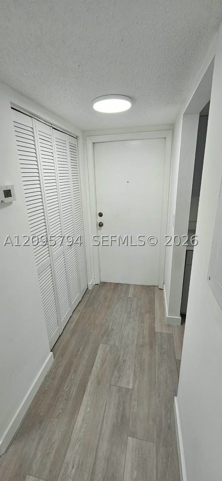3282 Nw 103rd Ter #205A - Photo 5 of 25