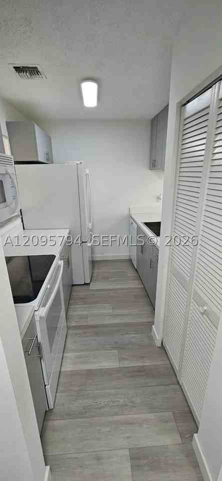 3282 Nw 103rd Ter #205A - Photo 6 of 25