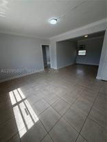561 Sw 7th St #1 - Photo 1 of 1