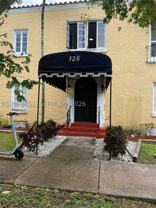 126 Mendoza Ave #3 - Photo 1 of 1