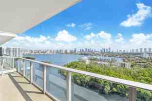 16385 Biscayne Blvd #2017 - Photo 1 of 1