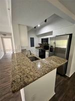 featured image of 230 Sw 117th Ter #11207