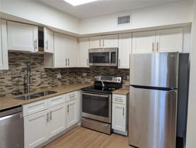 3600 N 56th Ave #101 - Photo 1 of 1