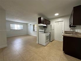 2900 Ne 17th Ave #118 - Photo 1 of 1