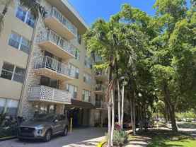 1805 Sans Souci Blvd #301 - Photo 1 of 1