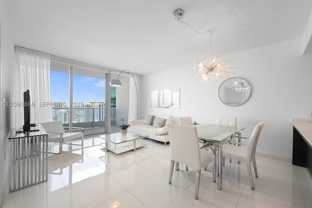 200 Biscayne Boulevard Way #4314 - Photo 1 of 1