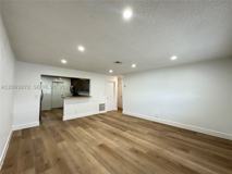 124 Nw 2nd Ave #A - Photo 1 of 1