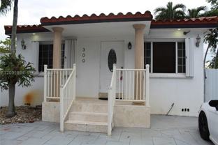 300 Sw 71st Ave #1 - Photo 1 of 1