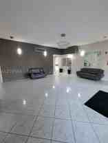 16740 Ne 9th Ave #406 - Photo 1 of 1