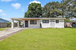 2851 Nw 174th St - Photo 1 of 1
