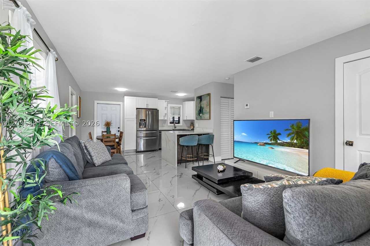2851 Nw 174th St - Photo 6 of 22