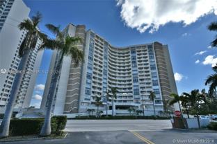 3180 S Ocean Dr #1204 - Photo 1 of 1