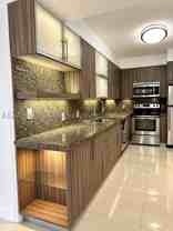 10185 Collins Ave #203 - Photo 1 of 1