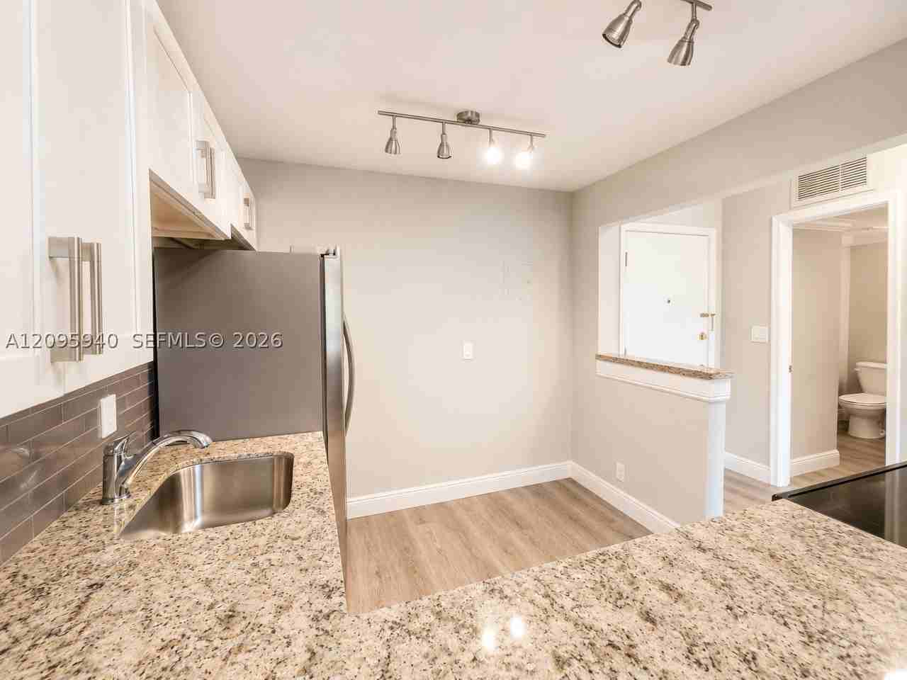 1881 Middle River Dr #604 - Photo 2 of 16