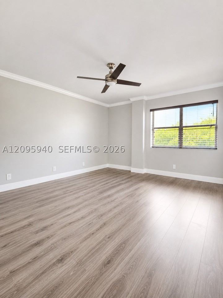 1881 Middle River Dr #604 - Photo 7 of 16