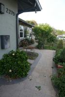 featured image of 2275 Gem Ave