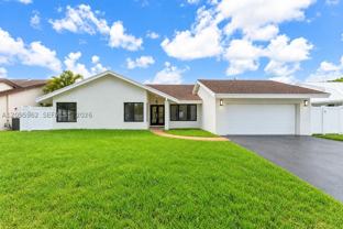 10480 Sw 130th Ave - Photo 1 of 1