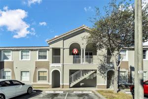 featured image of 1543 Se 25th St #204
