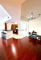 2775 Ne 187th St #225 - Photo 1 of 1