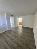 8889 Fontainebleau Blvd #211 - Photo 1 of 1