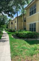 12840 Vista Isles Dr #626 - Photo 1 of 1